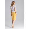 Blouse Figl Chemisier 129822