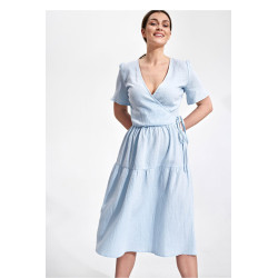 Robe de jour Figl 167811