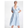 Robe de jour Figl 167811