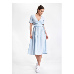 Robe de jour Figl 167811