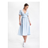 Robe de jour Figl 167811