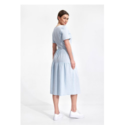 Robe de jour Figl 167811
