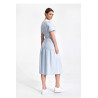 Robe de jour Figl 167811