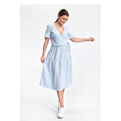 Robe de jour Figl 167811