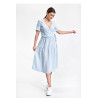 Robe de jour Figl 167811