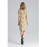 Robe de jour Figl 132460