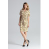 Robe de jour Figl 132460