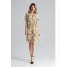 Robe de jour Figl 132460