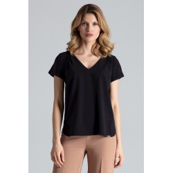 Blouse Figl Chemisier 132480