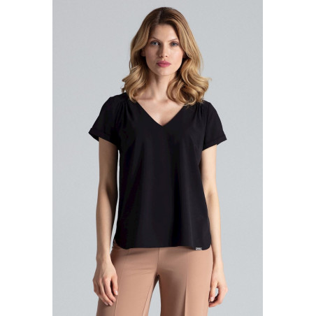 Blouse Figl Chemisier 132480