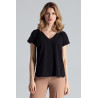 Blouse Figl Chemisier 132480
