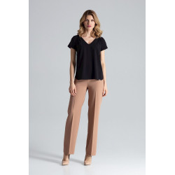 Blouse Figl Chemisier 132480