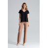 Blouse Figl Chemisier 132480