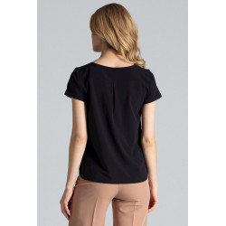 Blouse Figl Chemisier 132480