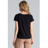 Blouse Figl Chemisier 132480