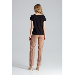 Blouse Figl Chemisier 132480