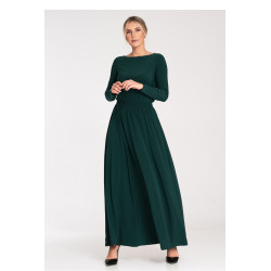 Robe de jour Figl 203136