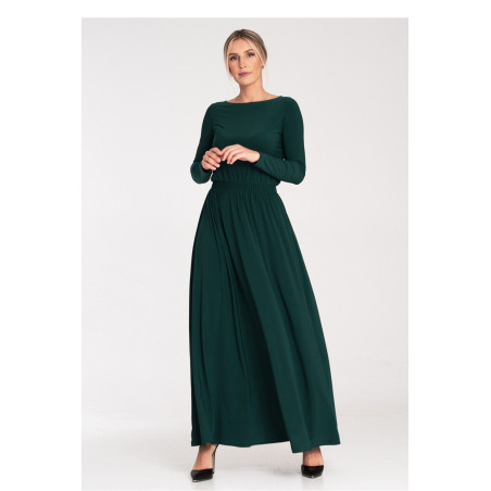 Robe de jour Figl 203136