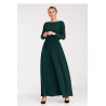 Robe de jour Figl 203136