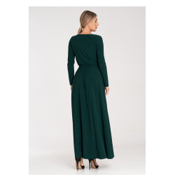 Robe de jour Figl 203136