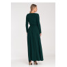 Robe de jour Figl 203136