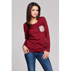 Blouse Figl Chemisier 27977