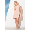Robe de jour Figl 29406