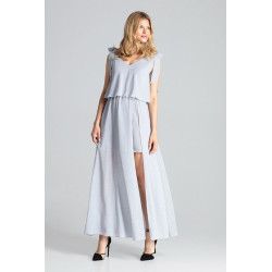 Robe de cocktail Figl 138277