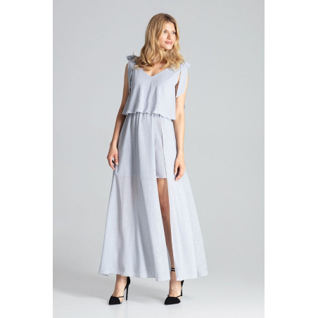 Robe de cocktail Figl 138277