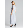 Robe de cocktail Figl 138277