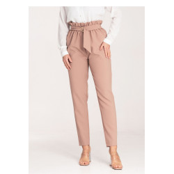Pantalon Figl Pantalon femme 204299