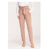 Pantalon Figl Pantalon femme 204299