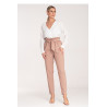 Pantalon Figl Pantalon femme 204299