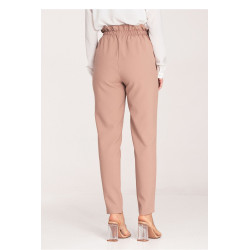 Pantalon Figl Pantalon femme 204299