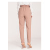 Pantalon Figl Pantalon femme 204299