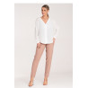 Pantalon Figl Pantalon femme 204299