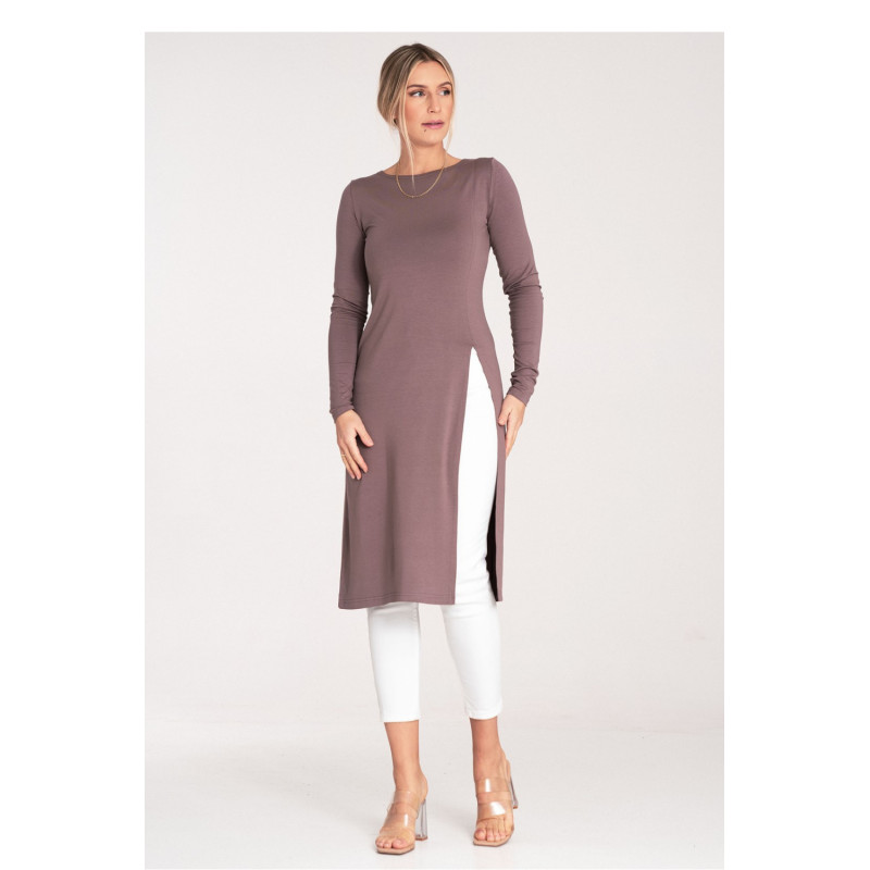 Blouse Figl Tunique 204317