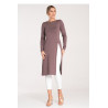 Blouse Figl Tunique 204317