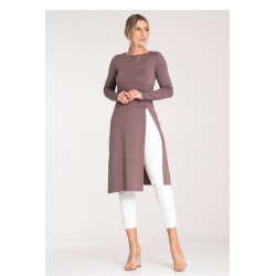 Blouse Figl Tunique 204317