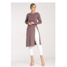Blouse Figl Tunique 204317
