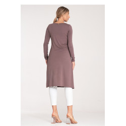 Blouse Figl Tunique 204317