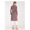 Blouse Figl Tunique 204317
