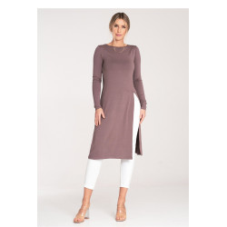 Blouse Figl Tunique 204317