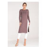 Blouse Figl Tunique 204317