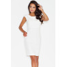 Robe de jour Figl 43726