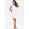 Robe de jour Figl 43726