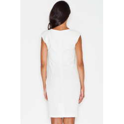 Robe de jour Figl 43726