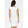 Robe de jour Figl 43726