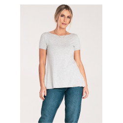 Blouse Figl Chemisier 204335