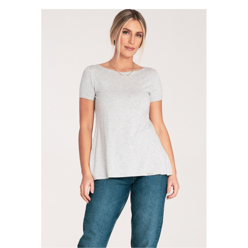 Blouse Figl Chemisier 204335
